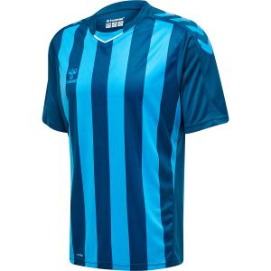 product/2/1/211458-7096_0.jpg