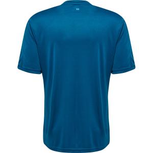 product/2/1/211458-7096_1.jpg