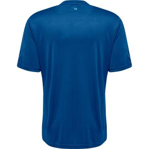 product/2/1/211458-7358_1.jpg