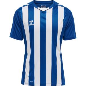 211458-7691-maillot-hummel-striped-bleu-blanc