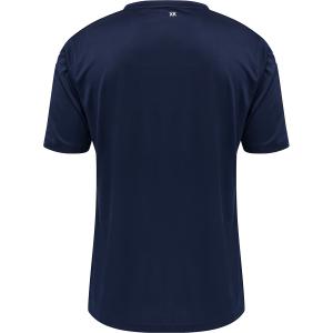product/2/1/211458-7929_1.jpg