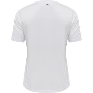 product/2/1/211458-9124_1.jpg