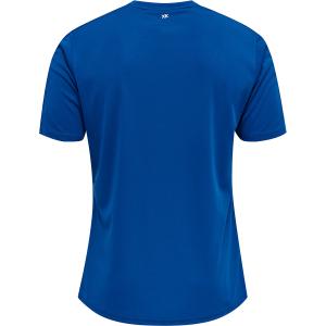 product/2/1/211459-7045_1.jpg