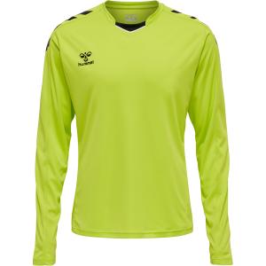 product/2/1/211461-5045_2.jpg