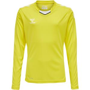211462-5269-maillot-enfant-hummel-hmlcore-jaune