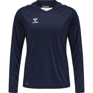 211462-7026-maillot-enfant-hummel-hmlcore-bleu-marine