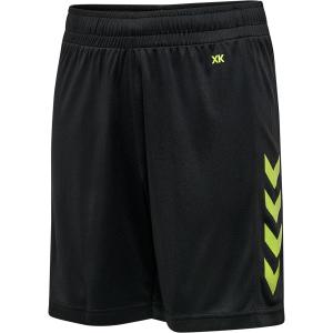 product/2/1/211467-2096_1.jpg