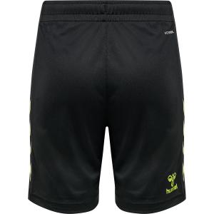 product/2/1/211467-2096_2.jpg