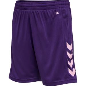 product/2/1/211467-3443_0.jpg