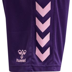 product/2/1/211467-3443_3.jpg