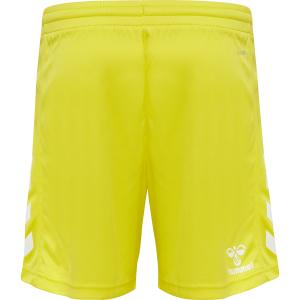 product/2/1/211467-5269_1.jpg