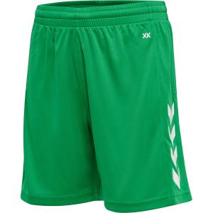 211467-6235-short-enfant-hummel-core-xk-rose