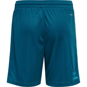 product/2/1/211467-7058_1.jpg