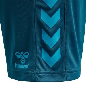 product/2/1/211467-7058_3.jpg