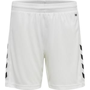 product/2/1/211467-9001_2.jpg