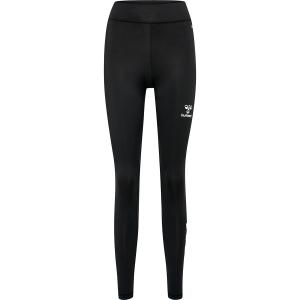 211471-2001-legging-femme-hummel-sport-hmlcore-xk-noir