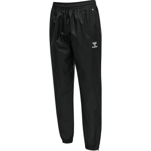 product/2/1/211474-2001_0.jpg