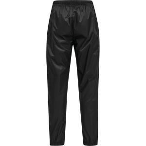 product/2/1/211474-2001_1.jpg
