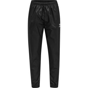 product/2/1/211474-2001_2.jpg
