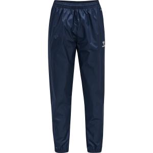 211474-7026-jogging-hummel-all-weather-bleu-marine
