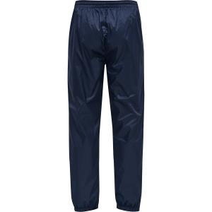 product/2/1/211474-7026_4.jpg