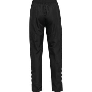product/2/1/211476-2001_1.jpg