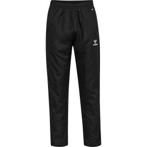 211476-2001-jogging-hummel-hmlcore-noir