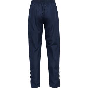 product/2/1/211476-7026_1.jpg