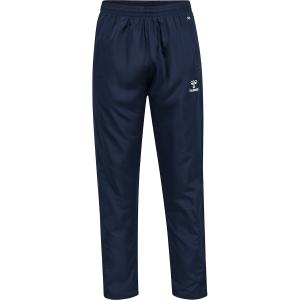 product/2/1/211476-7026_2.jpg