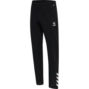 product/2/1/211477-2001_0.jpg