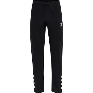 211477-2001-jogging-hummel-hmlcore-noir