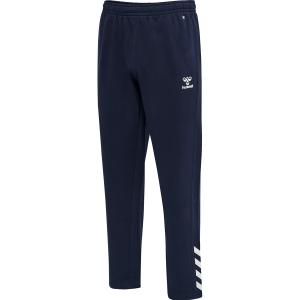 product/2/1/211477-7026_0.jpg