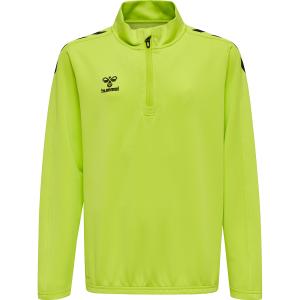 product/2/1/211480-5045_2.jpg