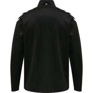 product/2/1/211481-2001_1.jpg