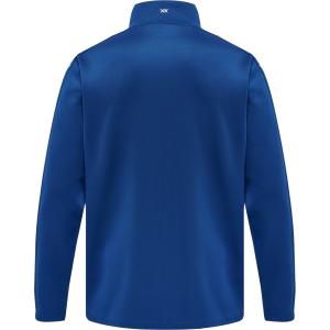 product/2/1/211481-7045_1.jpg