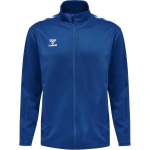 211481-7045-veste-hummel-hmlcore-xk-bleu