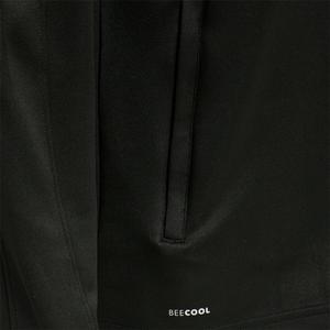 product/2/1/211482-2001_6.jpg