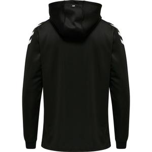 product/2/1/211482-2001_8.jpg