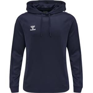 product/2/1/211482-7026_1.jpg