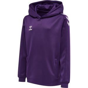 product/2/1/211483-3332_0.jpg