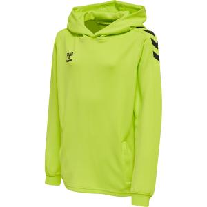 product/2/1/211483-5045_0.jpg