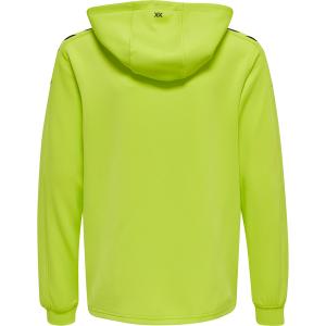 product/2/1/211483-5045_1.jpg