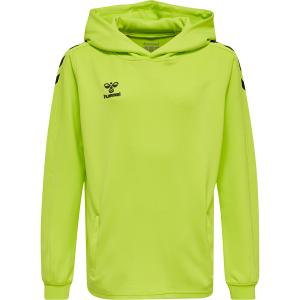 product/2/1/211483-5045_2.jpg