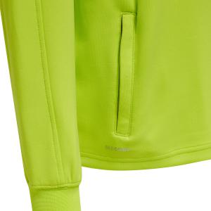 product/2/1/211483-5045_4.jpg