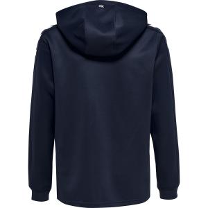 product/2/1/211483-7026_1.jpg