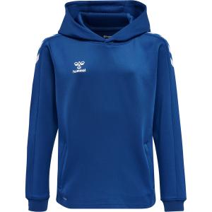 211483-7045-sweatshirt-a-capuche-enfant-hummel-core-xk-bleu