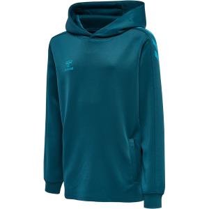 product/2/1/211483-7058_0.jpg