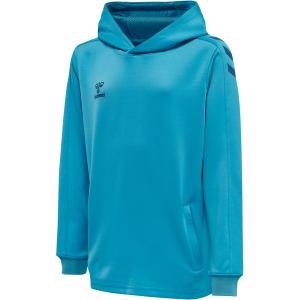 product/2/1/211483-8729_0.jpg
