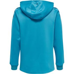 product/2/1/211483-8729_1.jpg