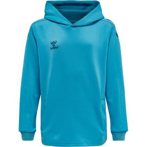 211483-8729-sweatshirt-a-capuche-enfant-hummel-core-xk-bleu-fonce